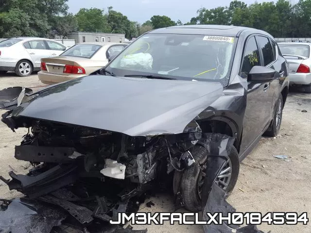JM3KFACLXH0184594_2.webp