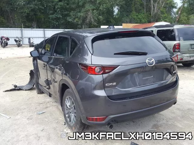 JM3KFACLXH0184594_3.webp