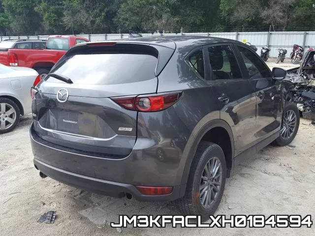 JM3KFACLXH0184594_4.webp