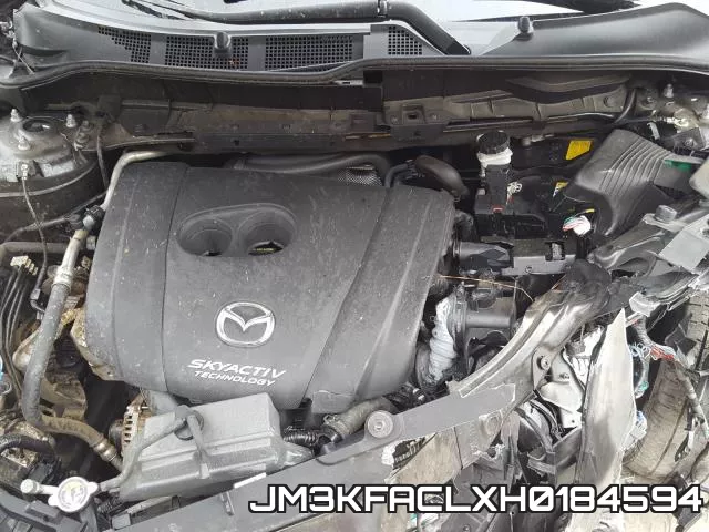 JM3KFACLXH0184594_7.webp