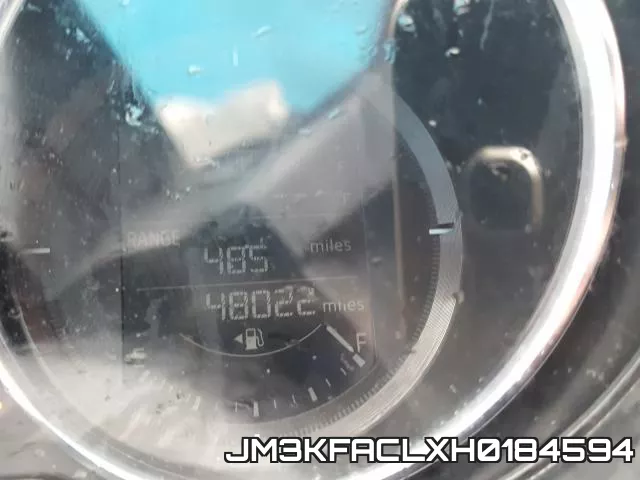 JM3KFACLXH0184594_8.webp
