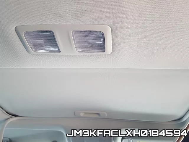 JM3KFACLXH0184594_9.webp