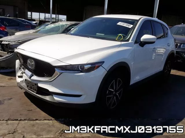 JM3KFACMXJ0313755_2.webp