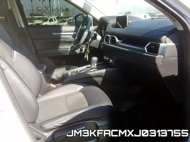 JM3KFACMXJ0313755_5.webp
