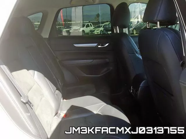 JM3KFACMXJ0313755_6.webp
