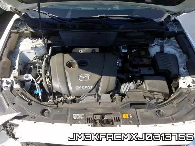 JM3KFACMXJ0313755