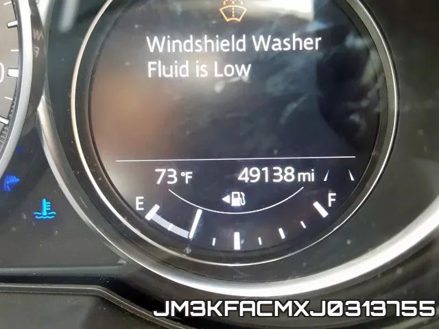 JM3KFACMXJ0313755_8.webp