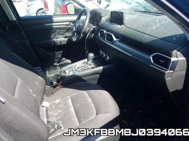 JM3KFBBM8J0394066_5.webp
