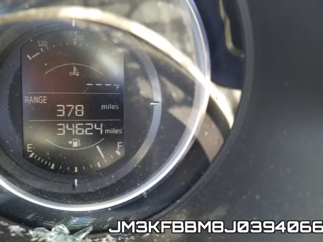 JM3KFBBM8J0394066_8.webp