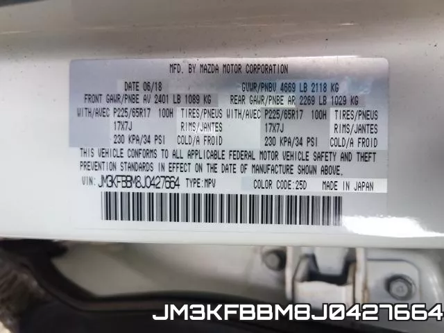 JM3KFBBM8J0427664_10.webp