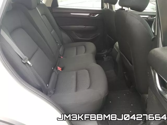 JM3KFBBM8J0427664_6.webp