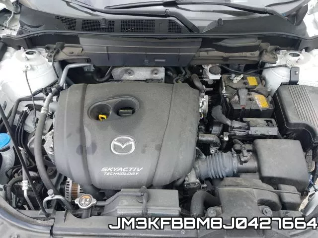 JM3KFBBM8J0427664