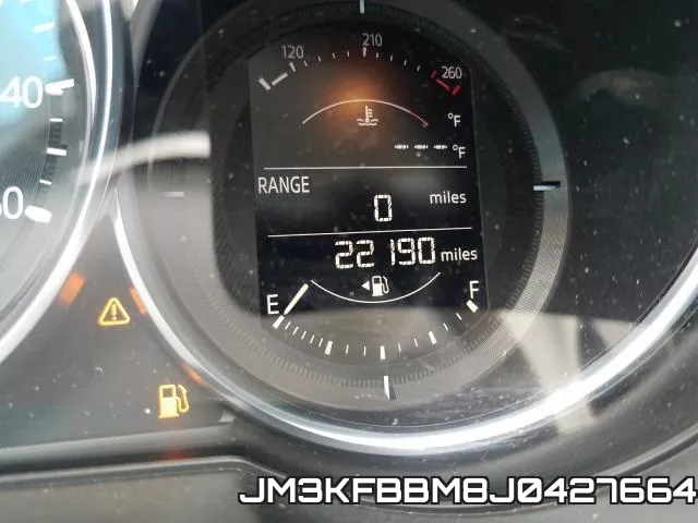 JM3KFBBM8J0427664_8.webp