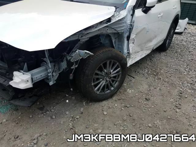 JM3KFBBM8J0427664