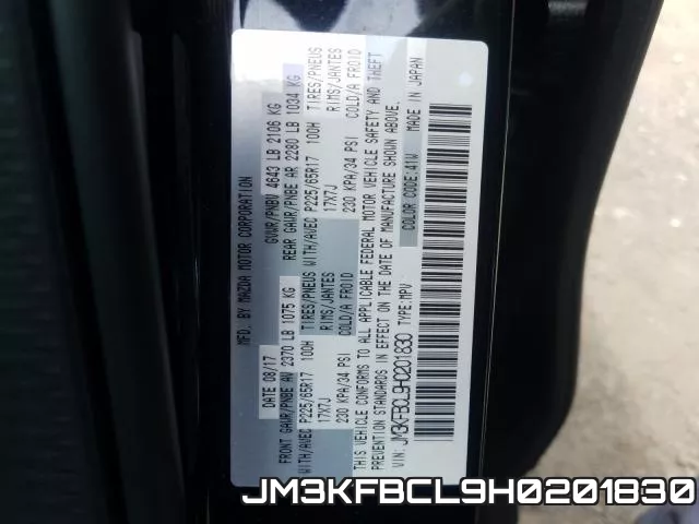 JM3KFBCL9H0201830_10.webp