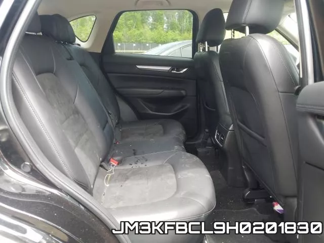 JM3KFBCL9H0201830_6.webp