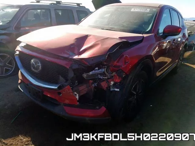 JM3KFBDL5H0220907_2.webp