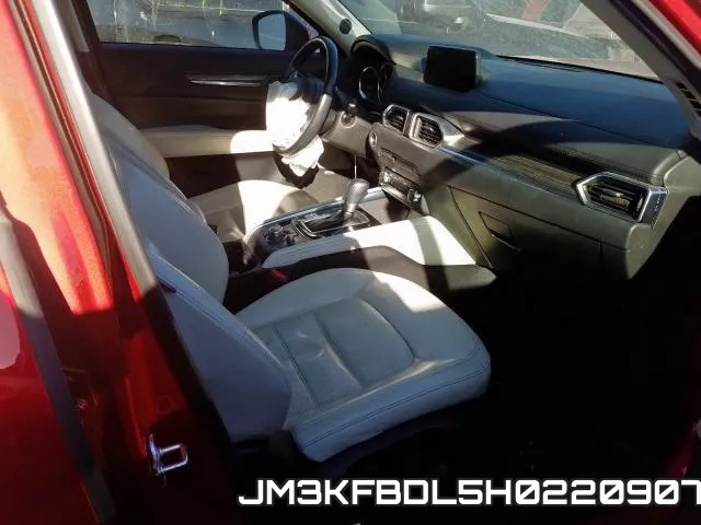 JM3KFBDL5H0220907_5.webp