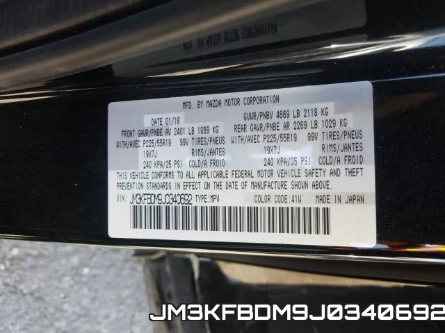 JM3KFBDM9J0340692_10.webp