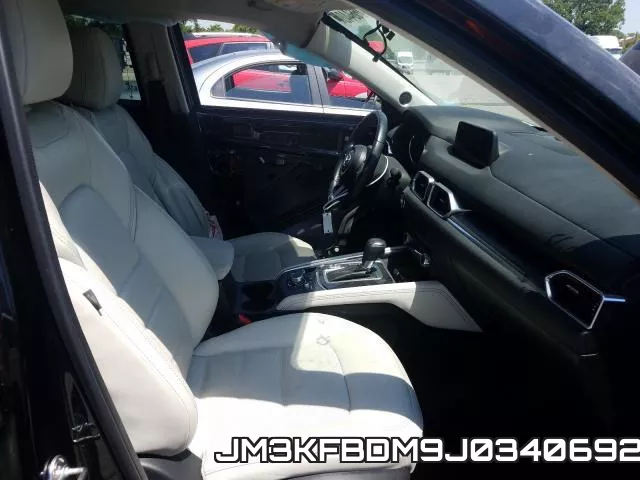 JM3KFBDM9J0340692_5.webp