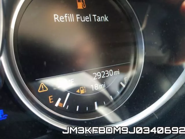 JM3KFBDM9J0340692