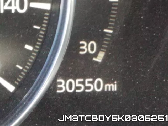 JM3TCBDY5K0306251_8.webp