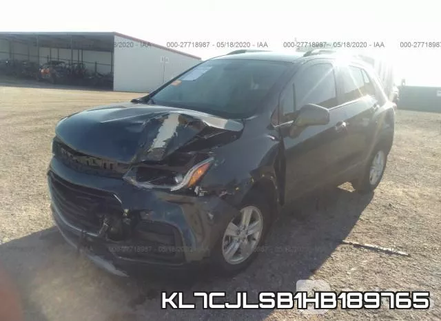 KL7CJLSB1HB189765_2.webp