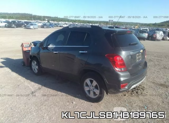 KL7CJLSB1HB189765_3.webp