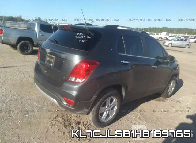 KL7CJLSB1HB189765_4.webp