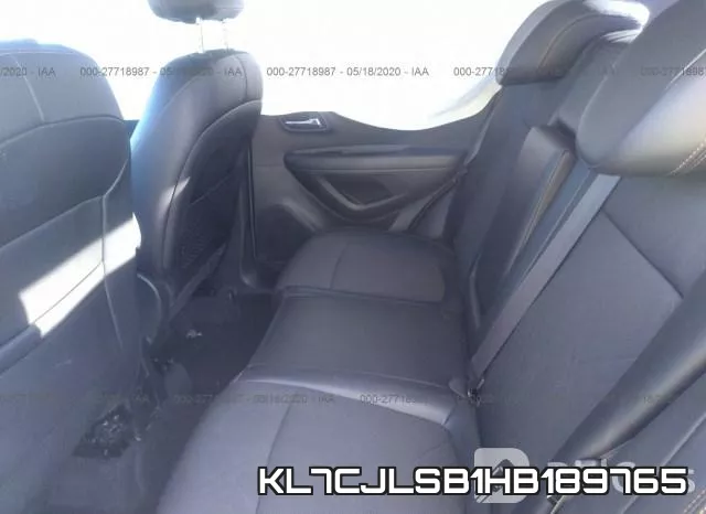 KL7CJLSB1HB189765_8.webp
