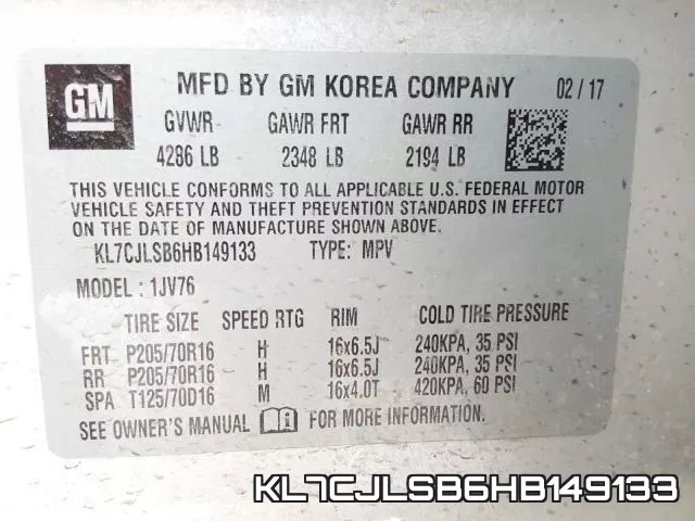 KL7CJLSB6HB149133_10.webp