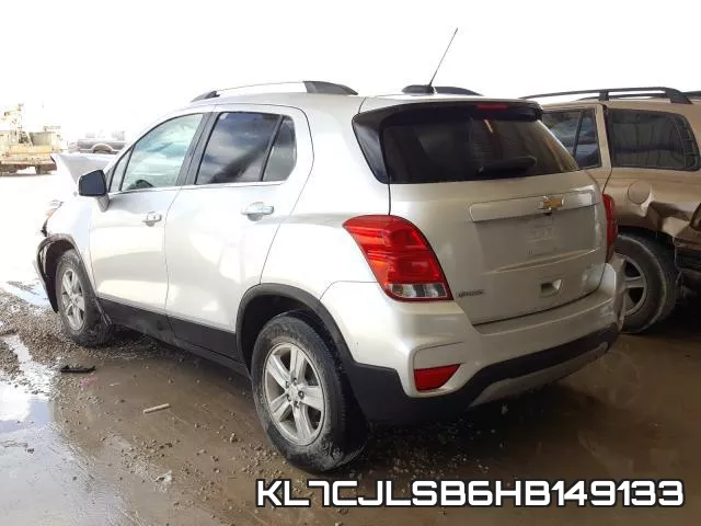 KL7CJLSB6HB149133_3.webp