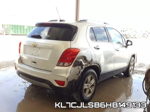 KL7CJLSB6HB149133_4.webp