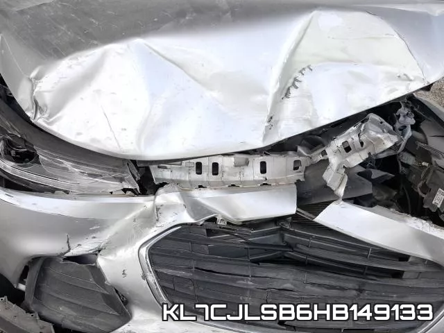 KL7CJLSB6HB149133_7.webp