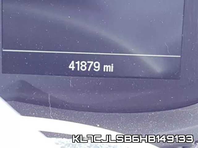 KL7CJLSB6HB149133_8.webp