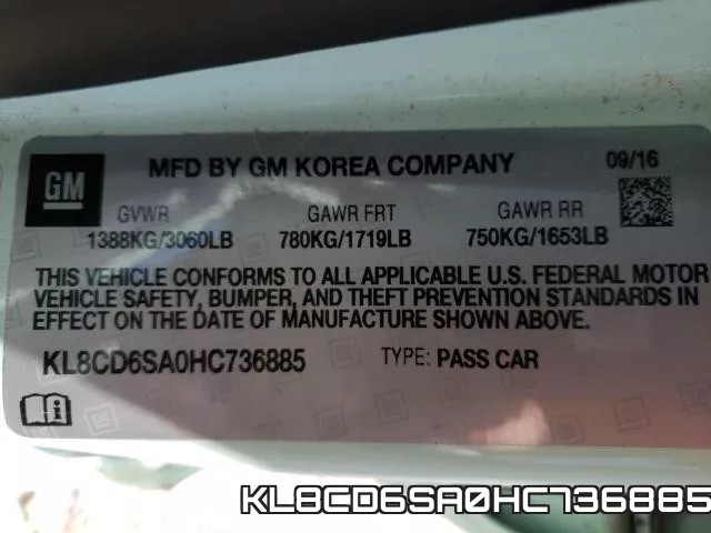 KL8CD6SA0HC736885_10.webp