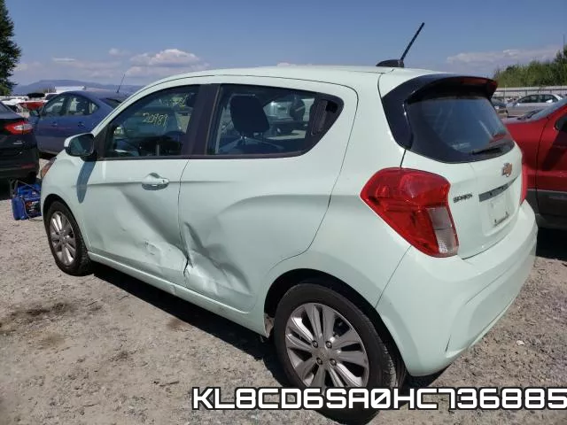 KL8CD6SA0HC736885