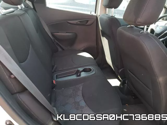 KL8CD6SA0HC736885_6.webp