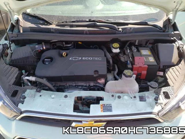 KL8CD6SA0HC736885_7.webp