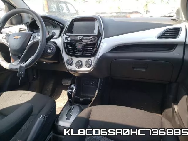 KL8CD6SA0HC736885_9.webp