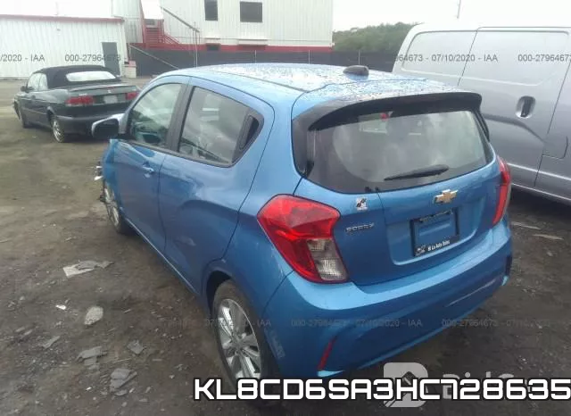 KL8CD6SA3HC728635_3.webp