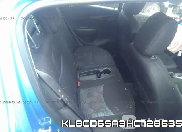 KL8CD6SA3HC728635_8.webp