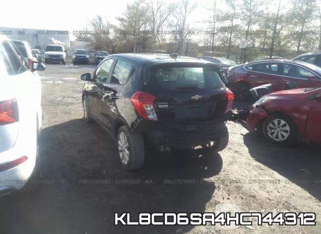 KL8CD6SA4HC744312_3.webp