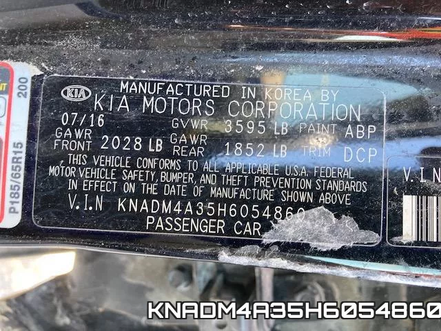 KNADM4A35H6054860_10.webp