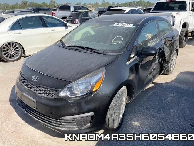 KNADM4A35H6054860