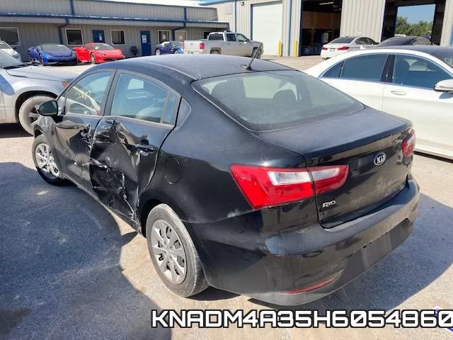 KNADM4A35H6054860_3.webp