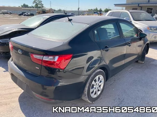 KNADM4A35H6054860