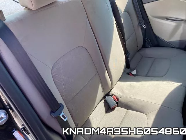 KNADM4A35H6054860_7.webp
