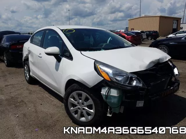 KNADM4A36G6540768