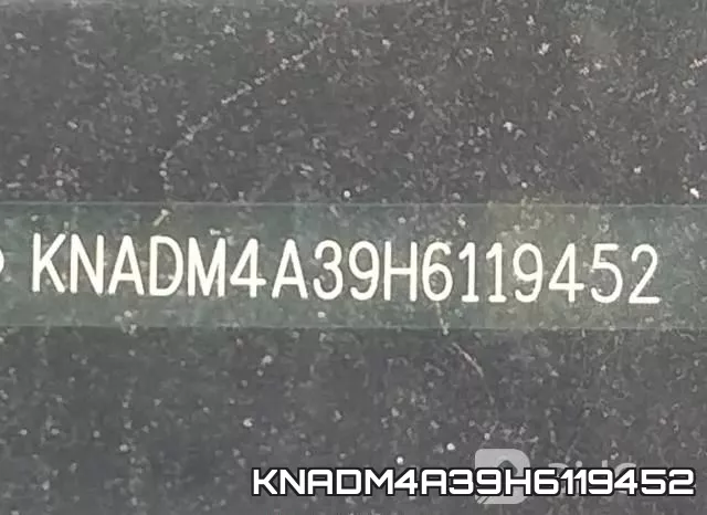 KNADM4A39H6119452_9.webp